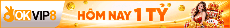 sc88-vin.gu.cc | sc88-vin.gu.cc – Official Website SC88 Tặng Code 58K T5/2026 sc88-vin.gu.cc | hướng dẫn sc88-vin.gu.cc – Official Website SC88 Tặng Code 58K T5/2026 tại sc88-vin.gu.cc | sc88-vin.gu.cc – Official Website SC88 Tặng Code 58K T5/2026 mới nhất trên sc88-vin.gu.cc - hình ảnh - sc88-vin.gu.cc
