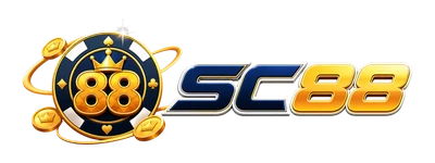 sc88-vin.gu.cc | sc88-vin.gu.cc – Official Website SC88 Tặng Code 58K T5/2026 sc88-vin.gu.cc | hướng dẫn sc88-vin.gu.cc – Official Website SC88 Tặng Code 58K T5/2026 tại sc88-vin.gu.cc | sc88-vin.gu.cc – Official Website SC88 Tặng Code 58K T5/2026 mới nhất trên sc88-vin.gu.cc - hình ảnh - sc88-vin.gu.cc