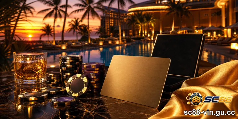 sc88-vin.gu.cc | Xổ Số Miền Bắc – Tận Hưởng Nhiều Biến Thể Cá Cược Trực Tuyến sc88-vin.gu.cc | hướng dẫn Xổ Số Miền Bắc – Tận Hưởng Nhiều Biến Thể Cá Cược Trực Tuyến tại sc88-vin.gu.cc | Xổ Số Miền Bắc – Tận Hưởng Nhiều Biến Thể Cá Cược Trực Tuyến mới nhất trên sc88-vin.gu.cc - hình ảnh - sc88-vin.gu.cc