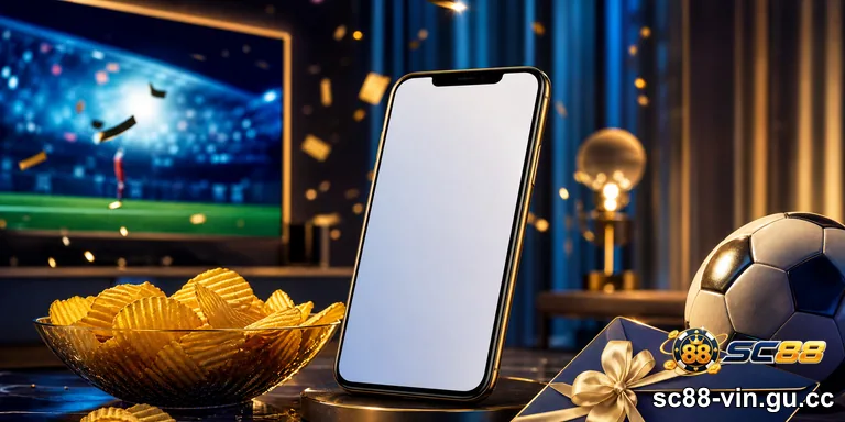 sc88-vin.gu.cc | Bắn Cá Thần Tài – Thiên Đường Giải Trí Đỉnh Cao Tại Web SC88 sc88-vin.gu.cc | hướng dẫn Bắn Cá Thần Tài – Thiên Đường Giải Trí Đỉnh Cao Tại Web SC88 tại sc88-vin.gu.cc | Bắn Cá Thần Tài – Thiên Đường Giải Trí Đỉnh Cao Tại Web SC88 mới nhất trên sc88-vin.gu.cc - hình ảnh - sc88-vin.gu.cc