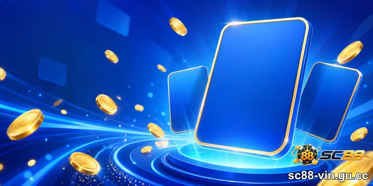 sc88-vin.gu.cc | LIVE CASINO SC88 sc88-vin.gu.cc | hướng dẫn LIVE CASINO SC88 tại sc88-vin.gu.cc | LIVE CASINO SC88 mới nhất trên sc88-vin.gu.cc - hình ảnh - sc88-vin.gu.cc