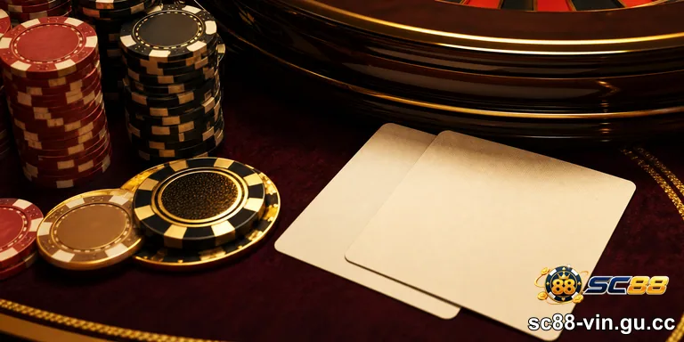 sc88-vin.gu.cc | TÁC GIẢ ADAM PHẠM sc88-vin.gu.cc | hướng dẫn TÁC GIẢ ADAM PHẠM tại sc88-vin.gu.cc | TÁC GIẢ ADAM PHẠM mới nhất trên sc88-vin.gu.cc - hình ảnh - sc88-vin.gu.cc