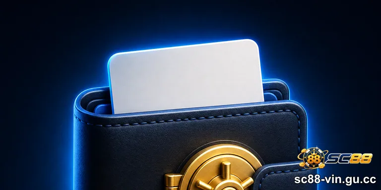 sc88-vin.gu.cc | KYC SC88 là gì? Hướng dẫn xác minh danh tính để rút tiền nhanh và an toà sc88-vin.gu.cc | hướng dẫn KYC SC88 là gì? Hướng dẫn xác minh danh tính để rút tiền nhanh và an toà tại sc88-vin.gu.cc | KYC SC88 là gì? Hướng dẫn xác minh danh tính để rút tiền nhanh và an toà mới nhất trên sc88-vin.gu.cc - hình ảnh - sc88-vin.gu.cc sc88-vin.gu.cc | KYC SC88 là gì? Hướng dẫn xác minh danh tính để rút tiền nhanh và an toà sc88-vin.gu.cc | hướng dẫn KYC SC88 là gì? Hướng dẫn xác minh danh tính để rút tiền nhanh và an toà tại sc88-vin.gu.cc | KYC SC88 là gì? Hướng dẫn xác minh danh tính để rút tiền nhanh và an toà mới nhất trên sc88-vin.gu.cc - hình ảnh - sc88-vin.gu.cc