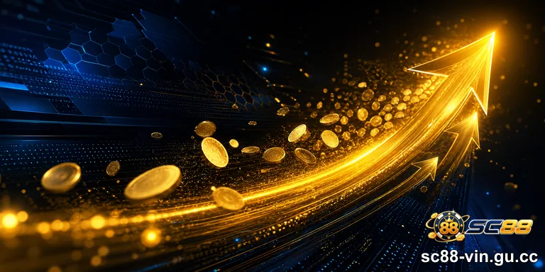 sc88-vin.gu.cc | Cách liên hệ SC88 – Hỗ trợ 24/7 qua Live Chat Zalo và Telegram sc88-vin.gu.cc | hướng dẫn Cách liên hệ SC88 – Hỗ trợ 24/7 qua Live Chat Zalo và Telegram tại sc88-vin.gu.cc | Cách liên hệ SC88 – Hỗ trợ 24/7 qua Live Chat Zalo và Telegram mới nhất trên sc88-vin.gu.cc - hình ảnh - sc88-vin.gu.cc sc88-vin.gu.cc | Cách liên hệ SC88 – Hỗ trợ 24/7 qua Live Chat Zalo và Telegram sc88-vin.gu.cc | hướng dẫn Cách liên hệ SC88 – Hỗ trợ 24/7 qua Live Chat Zalo và Telegram tại sc88-vin.gu.cc | Cách liên hệ SC88 – Hỗ trợ 24/7 qua Live Chat Zalo và Telegram mới nhất trên sc88-vin.gu.cc - hình ảnh - sc88-vin.gu.cc