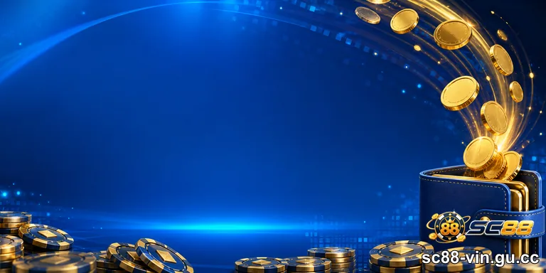 sc88-vin.gu.cc | LIVE CASINO SC88 sc88-vin.gu.cc | hướng dẫn LIVE CASINO SC88 tại sc88-vin.gu.cc | LIVE CASINO SC88 mới nhất trên sc88-vin.gu.cc - hình ảnh - sc88-vin.gu.cc