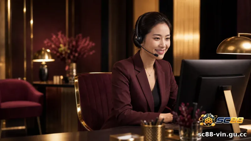 sc88-vin.gu.cc | sc88-vin.gu.cc sc88-vin.gu.cc | hướng dẫn sc88-vin.gu.cc tại sc88-vin.gu.cc | sc88-vin.gu.cc mới nhất trên sc88-vin.gu.cc - hình ảnh - sc88-vin.gu.cc