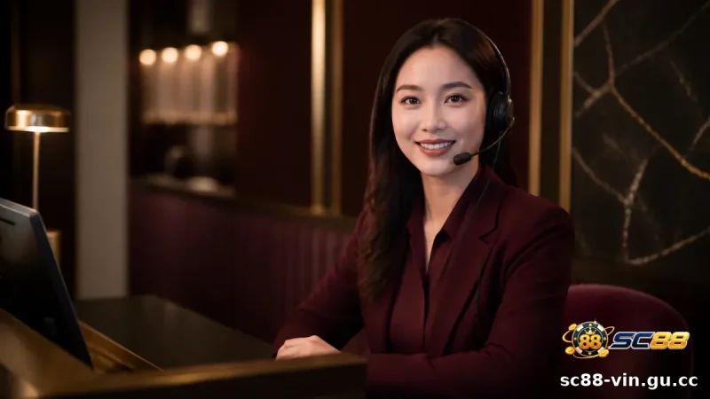 sc88-vin.gu.cc | sc88-vin.gu.cc sc88-vin.gu.cc | hướng dẫn sc88-vin.gu.cc tại sc88-vin.gu.cc | sc88-vin.gu.cc mới nhất trên sc88-vin.gu.cc - hình ảnh - sc88-vin.gu.cc