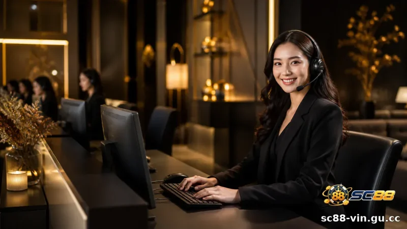 Lập bản đồ nguồn cho kèo nhà cái bóng đá châu á mà không suy đoán | sc88-vin.gu.cc - hình ảnh - sc88-vin.gu.cc Lập bản đồ nguồn cho kèo nhà cái bóng đá châu á mà không suy đoán | sc88-vin.gu.cc - hình ảnh - sc88-vin.gu.cc